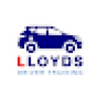 Lloyds Driver Training