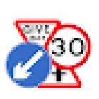 Martyn Loveridge Driver Training