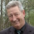 Max's Master Class Driving Lessons