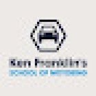 Ken Franklin's School Of Motoring