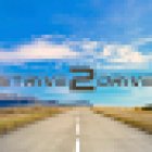 Lucie Boulter - Strive 2 Drive