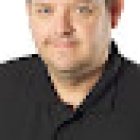 Learning Curve Driving school