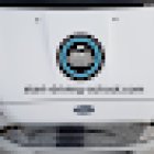 Start-Driving-School