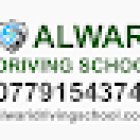 Alwari Driving School