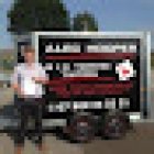 ALEC HOOPER DRIVER TRAINING