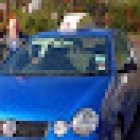 Driving Lessons Ayr / ADI Driving Instructor Training Ayr