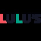 Lulu's Driving School