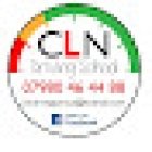 CLN Driving School