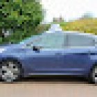 Amandas Driving School