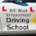 Bill Wait Driving Instructor