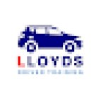Lloyds Driver Training