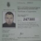 Reason's Automatic Driving Tuition