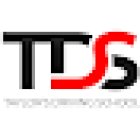 Taylor’s Driving School Automatic