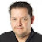 Learning Curve Driving school