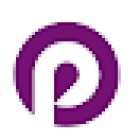 WeTrust Driving School