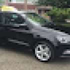 Simon Andrew Driving Tuition