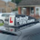 BeReady Driving School