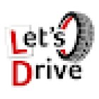 Let's Drive