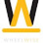 Wheelwise