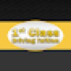 1st Class Driving Tuition - Driving Lessons Canterbury