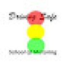 Driving Safe School of Motoring