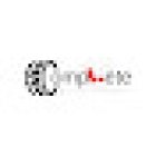 Complete Driver Training