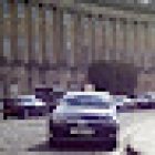 John Clift Automatic Driving School