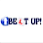 Belt-Up Driving School