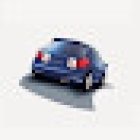 Mike The Driving Instructor