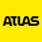 Atlas Driving School