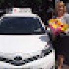 Teresa School Of Motoring