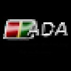 The Aberdeen Driving Academy