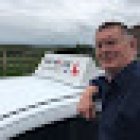 Rob Nelson Driving Instructor