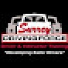 Surrey Driving Force