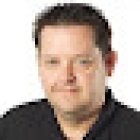 Learning Curve Driving school