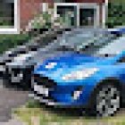 Simon Jones Driving School