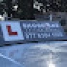 Shoreline Driving School