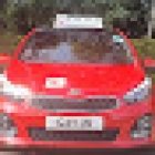 Gavin's Driving School