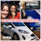 Double Trouble Driving School