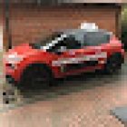 Howard Johnson Driving School