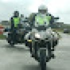 A1 Motorcycle Training School LTD