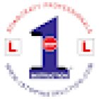 1 Stop Instruction - Newham CBT Test Centre