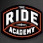 The Ride Academy