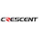 Crescent Motorcycles Southampton