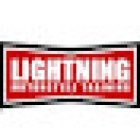 Lightning Motorcycle Training