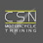 CSN Motorcycle Training Ltd