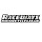 Raceways Motorcycles Ltd