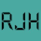 RJH Motorbike Training Northwich