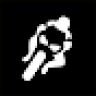 Laguna Performance Centre