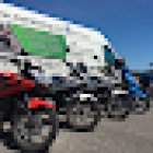 M&C Motorcycle Training